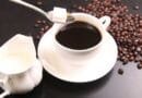 Coeffe, Good For Health?