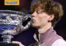 Australian Open టైటిల్ ను మ‌రోసారి ముద్దాడిన సిన్న‌ర్ !