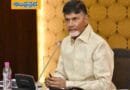AP | బెట్టింగ్ ల నియంత్రణ‌కు ప్రత్యేక చట్టం… చంద్ర‌బాబు