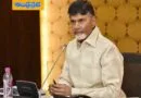 AP | సీఎం చంద్రబాబు సమక్షంలో నాలుగు కంపెనీలతో కీలక ఒప్పందాలు !