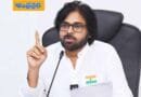 AP| మరో సంచలన నిర్ణయం తీసుకున్న పవన్ కల్యాణ్