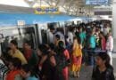 HYD Metro | గుడ్ న్యూస్ – 2 నిమిషాలకో మెట్రో..