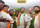 TG | సొమ్మొకరిది.. సోకొకరిదా.. ప్రభుత్వాన్ని నిలదీసిన బండి సంజయ్