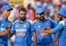 IND vs ENG | నేడే రెండో వన్డే.. రెట్టింపైన ఉత్సాహంతో బరిలోకి భార‌త్