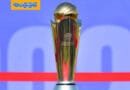 Champions Trophy 2025 | మెగా టోర్నీకి వ‌ర్మాప్ మ్యాచ్ లు.. షెడ్యూల్ రిలీజ్ !