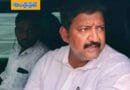 AP | వల్లభనేని కస్టడీ కోరుతూ పిటిషన్…