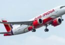 Air India | ఎయిర్ ఇండియా అంత‌ర్జాతీయ విమాన స‌ర్వీస్ లు పున‌రుద్ద‌ర‌ణ