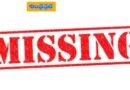 AP | మిస్సింగ్ విద్యార్థినుల ఆచూకీ లభ్యం
