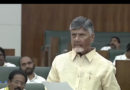 AP| అన్ని సంక్షేమ పథకాలు అమలు చేస్తాం – చంద్రబాబు