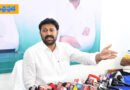Cuddapah | దమ్ముంటే ఆ నాలుగు స్థానాల్లో ఉపఎన్నికకు రండి. కూట‌మికి వైసిపి స‌వాల్