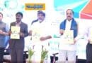 NABARD Meeting | చిరుధాన్యాల సాగును ప్రోత్సహించాలి – మంత్రి తుమ్మల