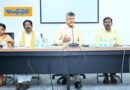 AP –  పార్టీని నిర్ల‌క్ష్యం చేస్తే అంద‌రం మునుగుతాం … చంద్రబాబు