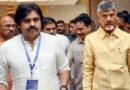 AP | నేడు ఢిల్లీకి చంద్రబాబు, పవన్ కళ్యాణ్