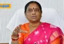 Akkineni Family Case | నాంపల్లి కోర్టులో మంత్రి కొండా సురేఖ