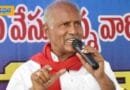 Karregutta: కూంబింగ్‌ వెంటనే నిలిపివేయాలి.. సీపీఐ ఎమ్మెల్యే కూనంనేని