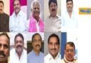 Telangana –  మరో ఏడుగురు ఫిరాయింపు ఎమ్మెల్యేల‌కు సుప్రీం నోటీసులు