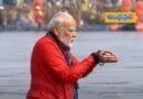 MahaKumbamela – త్రివేణి సంగంలో మోడీ పుణ్య స్నానం … గంగ‌కు ప్ర‌త్యేక పూజ‌లు
