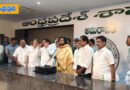 AP |  విప‌క్ష హోదా ఒక‌రిచ్చేది కాదు … ప్ర‌జ‌లే ఇవ్వాలి – జ‌గ‌న్ కు ప‌వ‌న్ కౌంట‌ర్