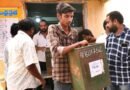 AP | ఎమ్మెల్సీ ఎన్నిక‌ల పోలింగ్ కు స‌ర్వం సిద్ధం