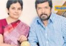 AP – పోసాని భార్య‌కు జ‌గ‌న్ ప‌రామ‌ర్శ …