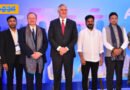 TG | ప్ర‌పంచ న‌గ‌రంగా ఎదుగుతున్న హైద‌రాబాద్‌  – సీఎం రేవంత్ రెడ్డి