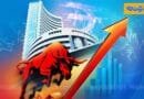 Stock market | మదుపర్లకు పండుగ… నేడు లాభాలే లాభాలు…