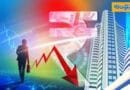 Stock Market | భారీ నష్టాల్లో స్టాక్ మార్కెట్లు