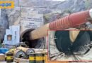 SLBC –  ట‌న్నెల్ లో ప్ర‌మాదం .. యుద్ధ‌ప్రాతిప‌దిక‌న స‌హాయ చ‌ర్య‌ల‌కు రేవంత్ ఆదేశం