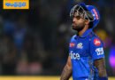 CSK vs MI | చెన్నై బౌలర్ల జోరు.. ముంబై వరుస వికెట్లు డౌన్ !
