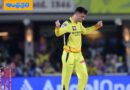 CSK vs MI | రాణించిన చెన్నై బౌల‌ర్లు.. త‌క్కువ ప‌రుగుల‌కే ముంబై క‌ట్ట‌డి !