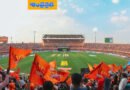 IPL | క్రికెట్ ల‌వ‌ర్స్ కు గుడ్ న్యూస్ !