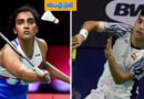 Badminton |వచ్చే నెల నుంచి ఆసియా ఛాంపియన్‌షిప్‌.. భారత్‌కు కఠిన సవాల్ !