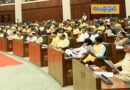 AP Assembly | ‘ఆడుదాం ఆంధ్రా’ .. వైసిపి ప్రభుత్వంలో రూ.కోట్లు స్వాహా
