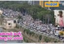 Telangana | మిలియ‌న్ మార్చ్‌కు 14 ఏళ్లు.. ఆనాటి స్మృతుల నెమరేసుకున్న బాల్క సుమన్