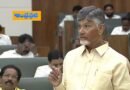 AP Assembly | విద్యుత్ సంస్క‌ర‌ణ‌ల‌కు ఆదిమూలం నేనే… చంద్రబాబు