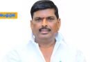 Affidavit | ప్లేటు ఫిరాయించిన ఎమ్మెల్యే మహిపాల్ రెడ్డి – బిఆర్ ఎస్ సభ్యుడినే అంటూ సుప్రీంకు లేఖ