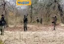 Chhattisgarh | భారీ ఎన్‌కౌంటర్.. ఐదుగురు మావోయిస్టుల మృతి