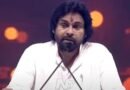 Janasena | మన అభివృద్ధిలో హిందీ కూడా భాగమే – ఆ భాష వద్దని చెప్పడం భావ్యం కాదు – పవన్