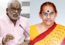 RIP | వైవీ సుబ్బారెడ్డికి మాతృ వియోగం