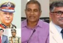 AP  |  కొత్త డీజీపీ ఎంపికపై ప్రభుత్వం కసరత్తు