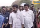 LIVE | ఇందిరా మహిళా శక్తి కార్యక్రమంలో రేవంత్ రెడ్డి … పరేడ్ గ్రౌండ్ నుంచి పత్యేక్ష్య ప్రసారం