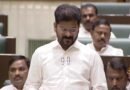 TG| నేడు అసెంబ్లీ సమావేశాలలో ప్రశ్నోత్తరాలు రద్దు