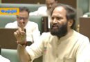 TG | ఇది రైతు పక్షపాత ప్రభుత్వం …సంక్షేమానికి అధిక నిధులు – మంత్రి ఉత్త‌మ్ కుమార్ రెడ్డి