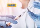 Health Care | గుండెపోటుకు వ్యాక్సిన్​ – చైనా పరిశోధనల్లో పురోగతి