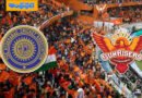 HCA – SRH వివాదానికి తెర !!