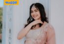 Adah Sharma | మనసు దోచేస్తున్న ‘హార్ట్ అటాక్’ బ్యూటీ !