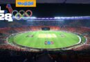 Olympics 2028 | టీ20 ఫార్మాట్‌లో ఒలింపిక్స్ క్రికెట్ !!