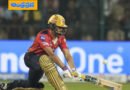 RCB vs PBKS | పంజాబ్ చేతిలో ఆర్సీబీ చిత్తు.. హోం గ్రౌండ్ లో తప్పని మ‌రో ఓట‌మి !