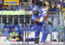 MI vs CSK | ఛేజింగ్ లో చిత‌క్కొట్టిన ముంబై.. చెన్నైకి త‌ప్ప‌ని మ‌రో ఓట‌మి
