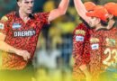 CSK vs SRH – చెన్నైకు బౌలర్ల చెక్ – సన్ టార్గెట్ ఎంతంటే